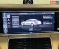 Чорний Порше Panamera, об'ємом двигуна 2.89 л та пробігом 21 тис. км за 91965 $, фото 35 на Automoto.ua
