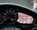 Чорний Порше Panamera, об'ємом двигуна 3 л та пробігом 95 тис. км за 59900 $, фото 57 на Automoto.ua