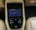 Чорний Порше Panamera, об'ємом двигуна 2.89 л та пробігом 21 тис. км за 91965 $, фото 32 на Automoto.ua