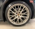 Чорний Порше Panamera, об'ємом двигуна 2.89 л та пробігом 21 тис. км за 91965 $, фото 12 на Automoto.ua