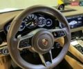 Чорний Порше Panamera, об'ємом двигуна 2.89 л та пробігом 21 тис. км за 91965 $, фото 22 на Automoto.ua