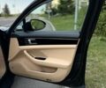 Черный Порше Панамера, объемом двигателя 3 л и пробегом 88 тыс. км за 64000 $, фото 31 на Automoto.ua