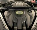 Чорний Порше Panamera, об'ємом двигуна 2.89 л та пробігом 21 тис. км за 91965 $, фото 58 на Automoto.ua