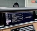 Чорний Порше Panamera, об'ємом двигуна 3 л та пробігом 95 тис. км за 59900 $, фото 52 на Automoto.ua