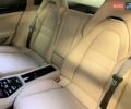Чорний Порше Panamera, об'ємом двигуна 2.89 л та пробігом 21 тис. км за 91965 $, фото 29 на Automoto.ua