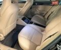 Чорний Порше Panamera, об'ємом двигуна 2.89 л та пробігом 21 тис. км за 91965 $, фото 26 на Automoto.ua