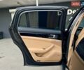 Чорний Порше Panamera, об'ємом двигуна 3 л та пробігом 95 тис. км за 59900 $, фото 63 на Automoto.ua