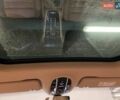 Чорний Порше Panamera, об'ємом двигуна 2.89 л та пробігом 21 тис. км за 91965 $, фото 31 на Automoto.ua