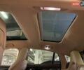 Чорний Порше Panamera, об'ємом двигуна 2.89 л та пробігом 21 тис. км за 91965 $, фото 44 на Automoto.ua