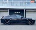 Чорний Порше Panamera, об'ємом двигуна 3 л та пробігом 95 тис. км за 59900 $, фото 27 на Automoto.ua