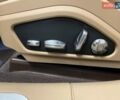 Чорний Порше Panamera, об'ємом двигуна 2.89 л та пробігом 21 тис. км за 91965 $, фото 21 на Automoto.ua