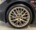 Чорний Порше Panamera, об'ємом двигуна 2.89 л та пробігом 21 тис. км за 91965 $, фото 10 на Automoto.ua