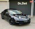 Чорний Порше Panamera, об'ємом двигуна 3 л та пробігом 95 тис. км за 59900 $, фото 21 на Automoto.ua