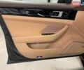 Чорний Порше Panamera, об'ємом двигуна 2.89 л та пробігом 21 тис. км за 91965 $, фото 18 на Automoto.ua