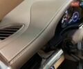 Чорний Порше Panamera, об'ємом двигуна 2.89 л та пробігом 21 тис. км за 91965 $, фото 19 на Automoto.ua