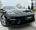 Чорний Порше Panamera, об'ємом двигуна 2.9 л та пробігом 7 тис. км за 109700 $, фото 29 на Automoto.ua