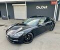 Чорний Порше Panamera, об'ємом двигуна 3 л та пробігом 95 тис. км за 59900 $, фото 5 на Automoto.ua