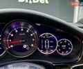 Чорний Порше Panamera, об'ємом двигуна 3 л та пробігом 95 тис. км за 59900 $, фото 56 на Automoto.ua