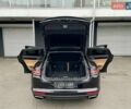 Чорний Порше Panamera, об'ємом двигуна 3 л та пробігом 95 тис. км за 59900 $, фото 70 на Automoto.ua