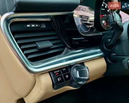 Чорний Порше Panamera, об'ємом двигуна 3 л та пробігом 95 тис. км за 59900 $, фото 46 на Automoto.ua