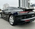 Чорний Порше Panamera, об'ємом двигуна 2.9 л та пробігом 7 тис. км за 109700 $, фото 39 на Automoto.ua