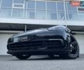 Чорний Порше Panamera, об'ємом двигуна 3 л та пробігом 95 тис. км за 59900 $, фото 11 на Automoto.ua