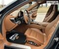 Чорний Порше Panamera, об'ємом двигуна 2.9 л та пробігом 7 тис. км за 109700 $, фото 69 на Automoto.ua