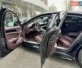 Черный Порше Панамера, объемом двигателя 3 л и пробегом 66 тыс. км за 77777 $, фото 17 на Automoto.ua