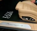 Чорний Порше Panamera, об'ємом двигуна 3 л та пробігом 95 тис. км за 59900 $, фото 72 на Automoto.ua