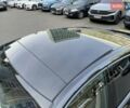 Чорний Порше Panamera, об'ємом двигуна 3 л та пробігом 95 тис. км за 59900 $, фото 34 на Automoto.ua