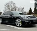 Чорний Порше Panamera, об'ємом двигуна 2.9 л та пробігом 7 тис. км за 109700 $, фото 23 на Automoto.ua