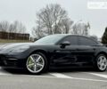 Чорний Порше Panamera, об'ємом двигуна 2.9 л та пробігом 7 тис. км за 109700 $, фото 6 на Automoto.ua