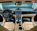 Чорний Порше Panamera, об'ємом двигуна 3 л та пробігом 95 тис. км за 59900 $, фото 42 на Automoto.ua