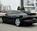 Чорний Порше Panamera, об'ємом двигуна 2.9 л та пробігом 7 тис. км за 109700 $, фото 10 на Automoto.ua