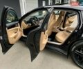 Чорний Порше Panamera, об'ємом двигуна 3 л та пробігом 95 тис. км за 59900 $, фото 67 на Automoto.ua