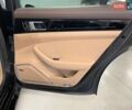 Чорний Порше Panamera, об'ємом двигуна 2.89 л та пробігом 21 тис. км за 91965 $, фото 40 на Automoto.ua
