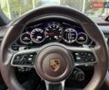 Черный Порше Панамера, объемом двигателя 3 л и пробегом 66 тыс. км за 77777 $, фото 29 на Automoto.ua