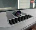 Чорний Порше Panamera, об'ємом двигуна 3 л та пробігом 95 тис. км за 59900 $, фото 55 на Automoto.ua