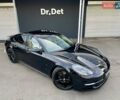 Чорний Порше Panamera, об'ємом двигуна 3 л та пробігом 95 тис. км за 59900 $, фото 15 на Automoto.ua