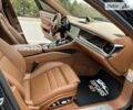 Чорний Порше Panamera, об'ємом двигуна 2.9 л та пробігом 7 тис. км за 109700 $, фото 49 на Automoto.ua