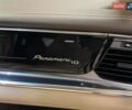 Чорний Порше Panamera, об'ємом двигуна 2.89 л та пробігом 21 тис. км за 91965 $, фото 46 на Automoto.ua