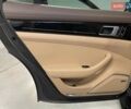 Чорний Порше Panamera, об'ємом двигуна 2.89 л та пробігом 21 тис. км за 91965 $, фото 27 на Automoto.ua