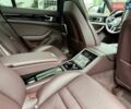 Черный Порше Панамера, объемом двигателя 3 л и пробегом 66 тыс. км за 77777 $, фото 15 на Automoto.ua