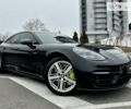 Чорний Порше Panamera, об'ємом двигуна 2.9 л та пробігом 7 тис. км за 109700 $, фото 31 на Automoto.ua