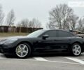 Чорний Порше Panamera, об'ємом двигуна 2.9 л та пробігом 7 тис. км за 109700 $, фото 7 на Automoto.ua