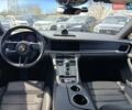 Чорний Порше Panamera, об'ємом двигуна 2.89 л та пробігом 33 тис. км за 86000 $, фото 40 на Automoto.ua