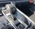 Чорний Порше Panamera, об'ємом двигуна 2.89 л та пробігом 33 тис. км за 86000 $, фото 26 на Automoto.ua