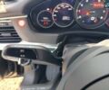 Чорний Порше Panamera, об'ємом двигуна 2.89 л та пробігом 33 тис. км за 86000 $, фото 21 на Automoto.ua