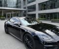 Чорний Порше Panamera, об'ємом двигуна 2.89 л та пробігом 40 тис. км за 63700 $, фото 1 на Automoto.ua