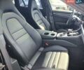 Чорний Порше Panamera, об'ємом двигуна 2.89 л та пробігом 33 тис. км за 86000 $, фото 32 на Automoto.ua